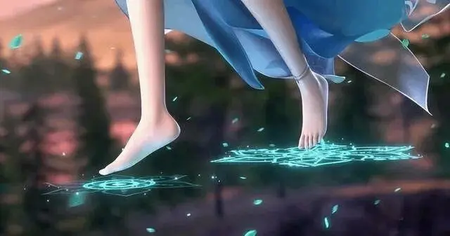 西檬之家m倾向是什么?了解字母圈中的臣服角色! 一