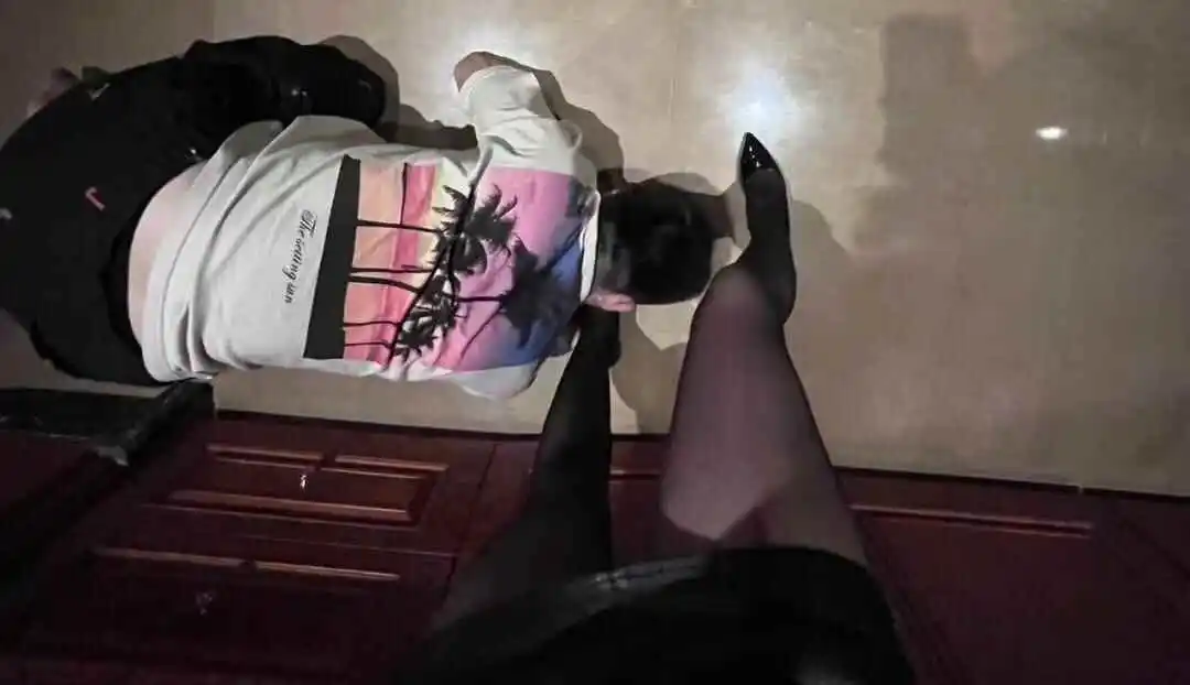 西檬之家字母圈中的sub是什么?深入了解臣服者的角色与实践 一