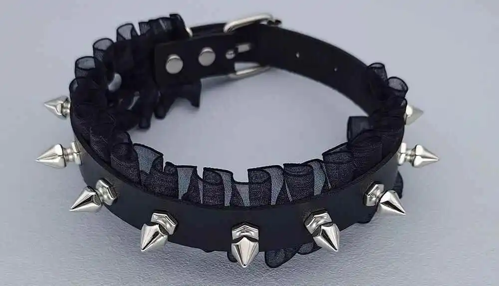 西檬之家k8是什么?解读字母圈中这一热门术语的深层含义 一