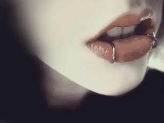 西檬之家字母圈的小圈:如何安全快乐地融入这个神秘的世界? 一