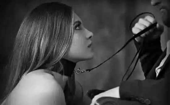 西檬之家sub是什么?字母圈新人必读的核心概念解析 一