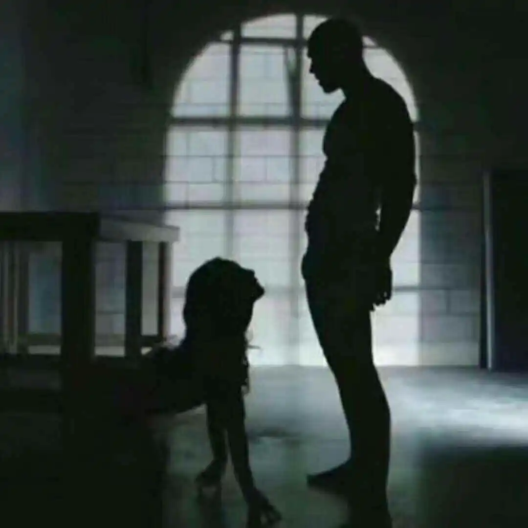 西檬之家ddlg是什么?探索字母圈中的童趣与亲密关系 一