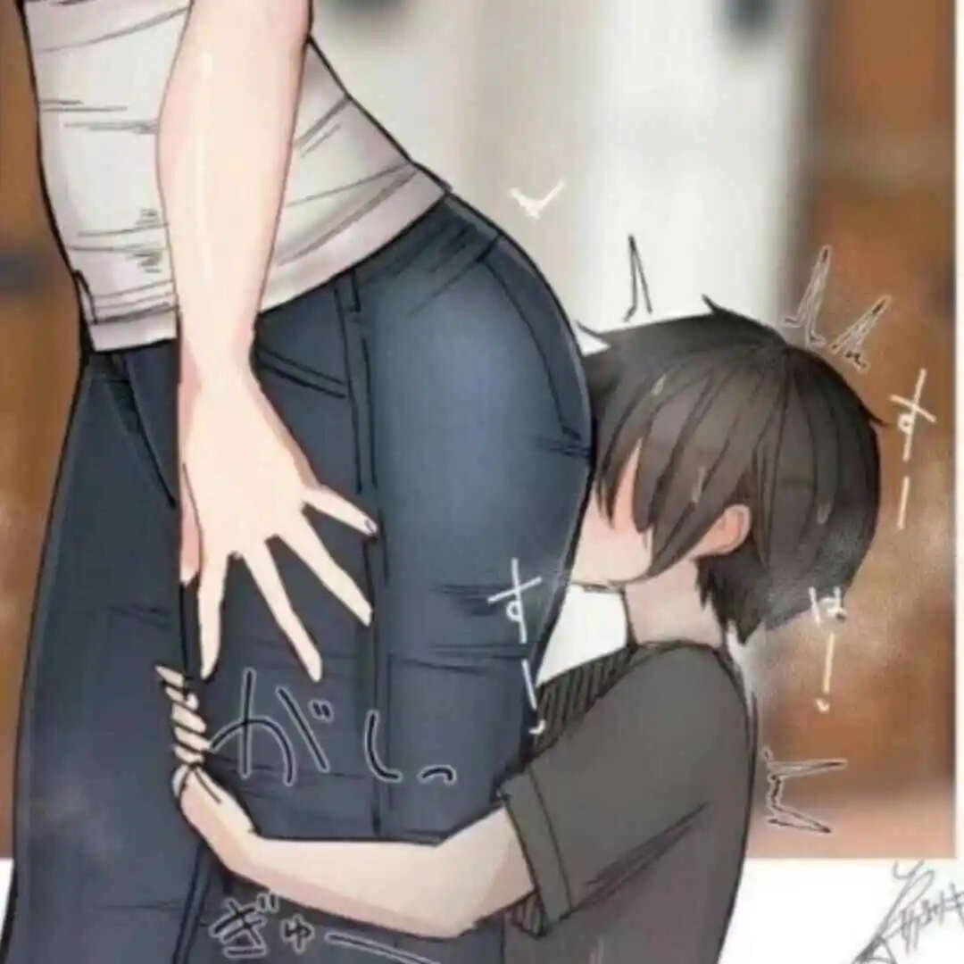 西檬之家ddlg是什么?揭开字母圈中的年龄游戏秘密 一