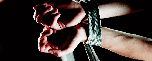 西檬之家m倾向是什么?如何理解你的字母圈身份? 一