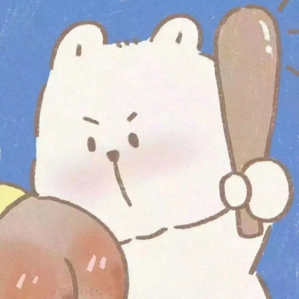 西檬之家圣水在BDSM中有什么特别意义?探究字母圈的深层次实践与文化 一