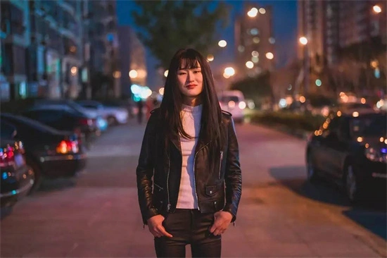 西檬之家安全词是什么?如何设置你的BDSM玩乐边界? 一