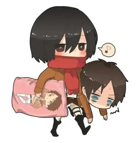 西檬之家字母圈中的安全与信任:新人的全面指南 一