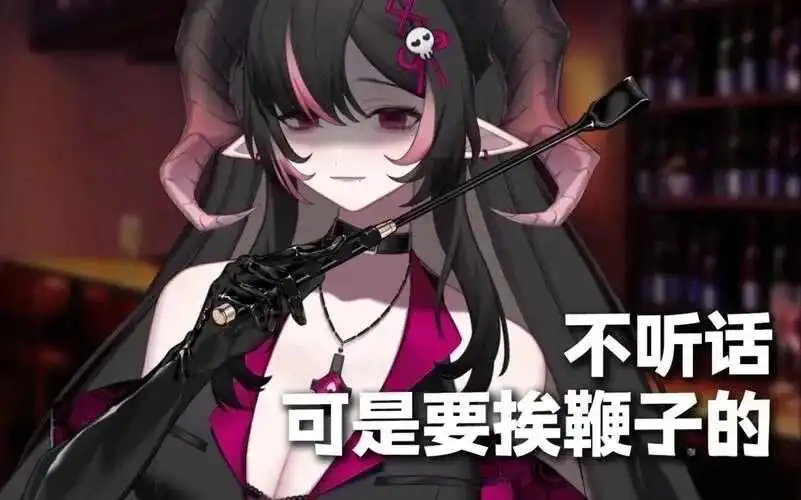 西檬之家k9犬系是什么?探讨字母圈中的犬型角色和文化 一