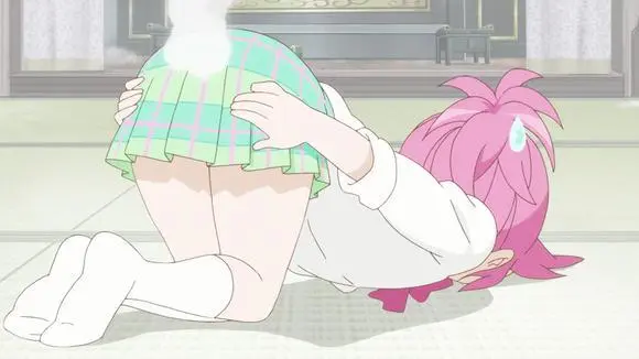 西檬之家BDSM文化揭秘:新人如何安全快乐地参与字母圈? 一