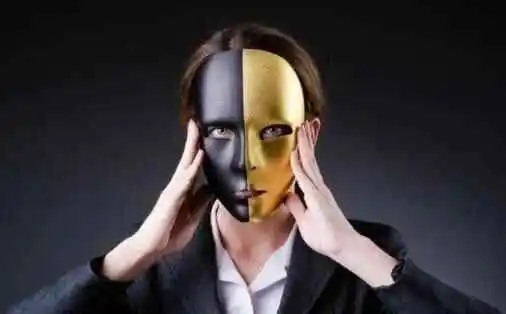 西檬之家字母圈的小圈是什么?加入这个神秘世界前你需要知道的事 一