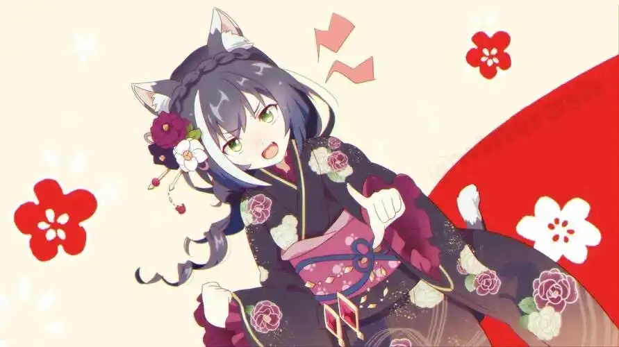 西檬之家字母圈中的女王角色是什么?与你的体验有何关联? 一