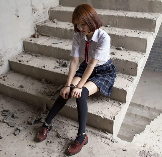 西檬之家spank是什么?它在字母圈中扮演怎样的角色? 一