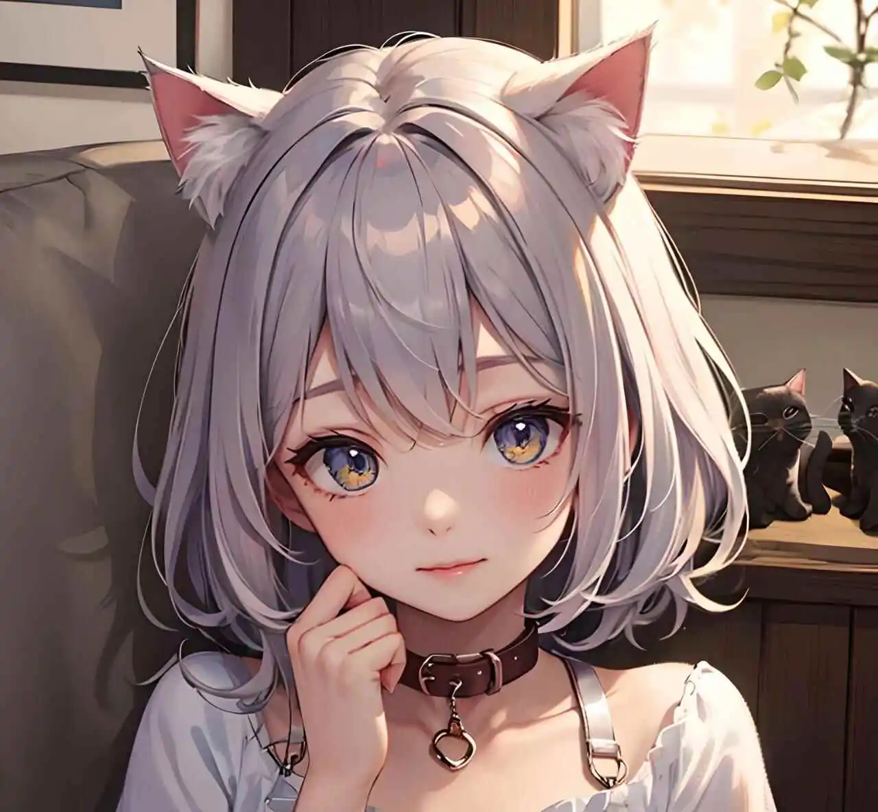 西檬之家m倾向是什么?你的字母圈特征揭秘 一