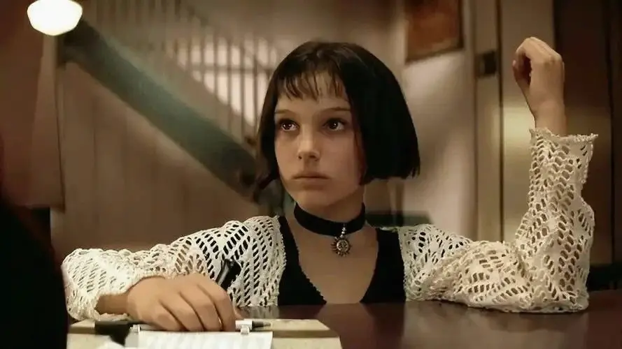 西檬之家字母圈的大圈是什么?如何更好地了解与参与其中? 一