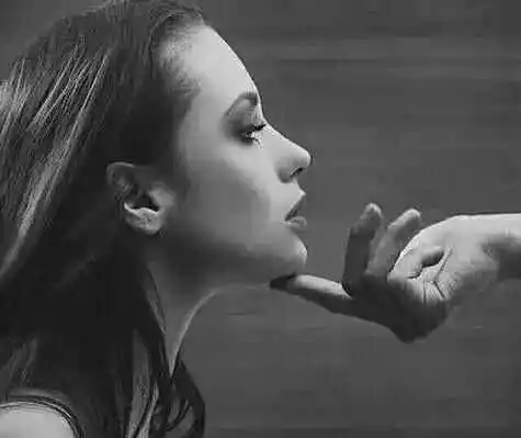 西檬之家圣水的奥秘是什么?字母圈新人必知指南 一