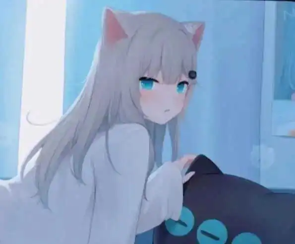 西檬之家s属性解释及如何在字母圈中找到自己的定位 一