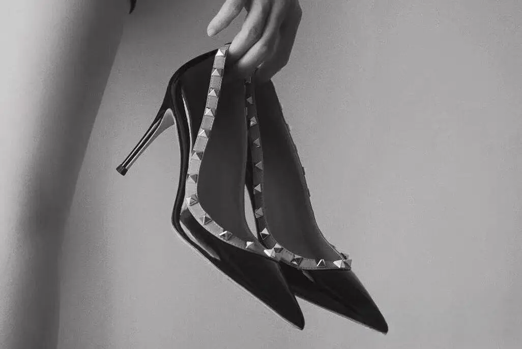 西檬之家ddlg是什么?终极解析与字母圈新人指南 一