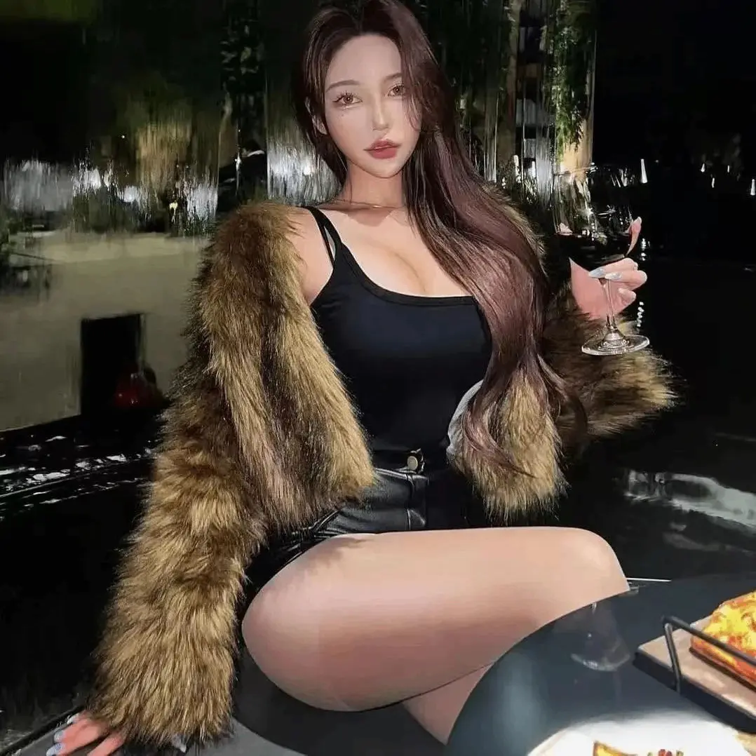 西檬之家sub是什么?解密字母圈中的臣服者角色 一