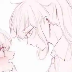 西檬之家spank实践指南:字母圈新人该如何理解和应用? 一