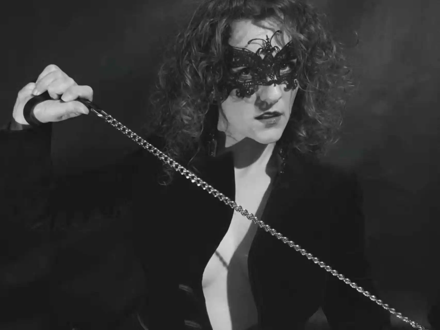 西檬之家ds关系是什么?如何在字母圈中健康发展? 一