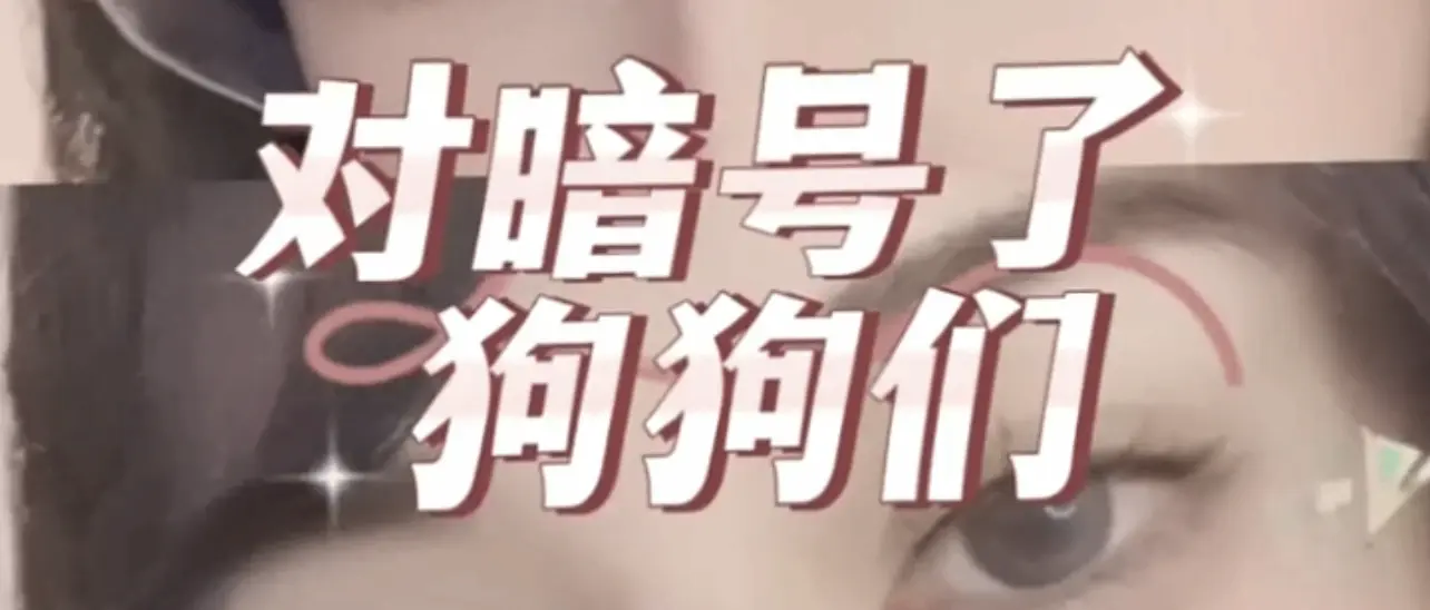 西檬之家什么是sm亚文化?探索你未知道的字母圈秘密 一