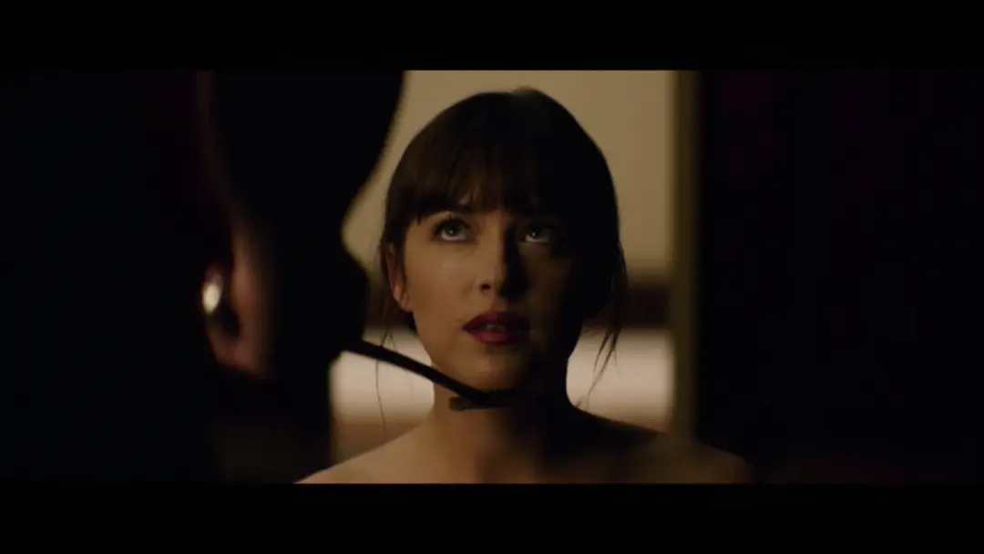 西檬之家2025年sp小圈实践对新人的指导与探索 一