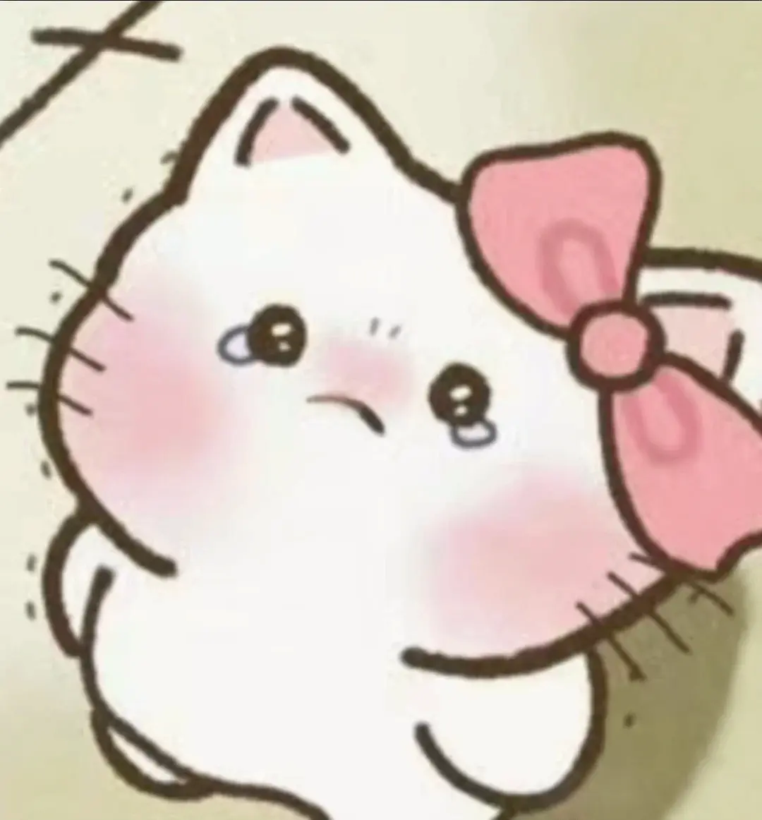 西檬之家字母圈的大圈是什么?你了解它的多样性吗? 一