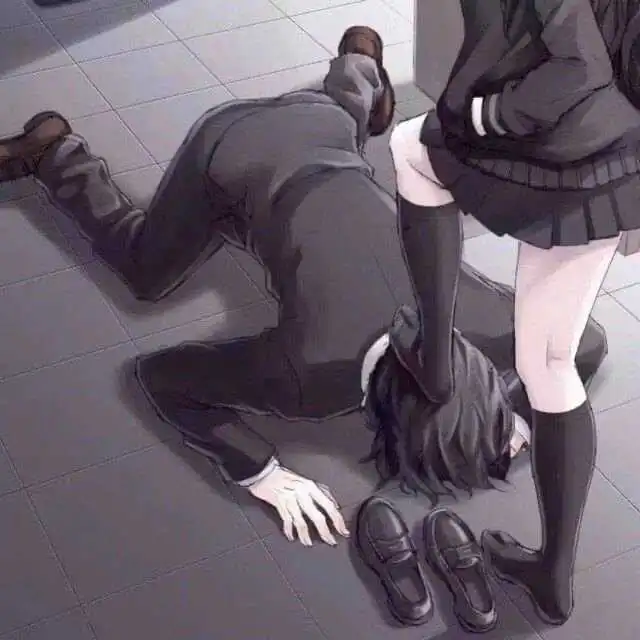 西檬之家sp小圈揭秘!你对这份字母圈的独特魅力了解多少? 一