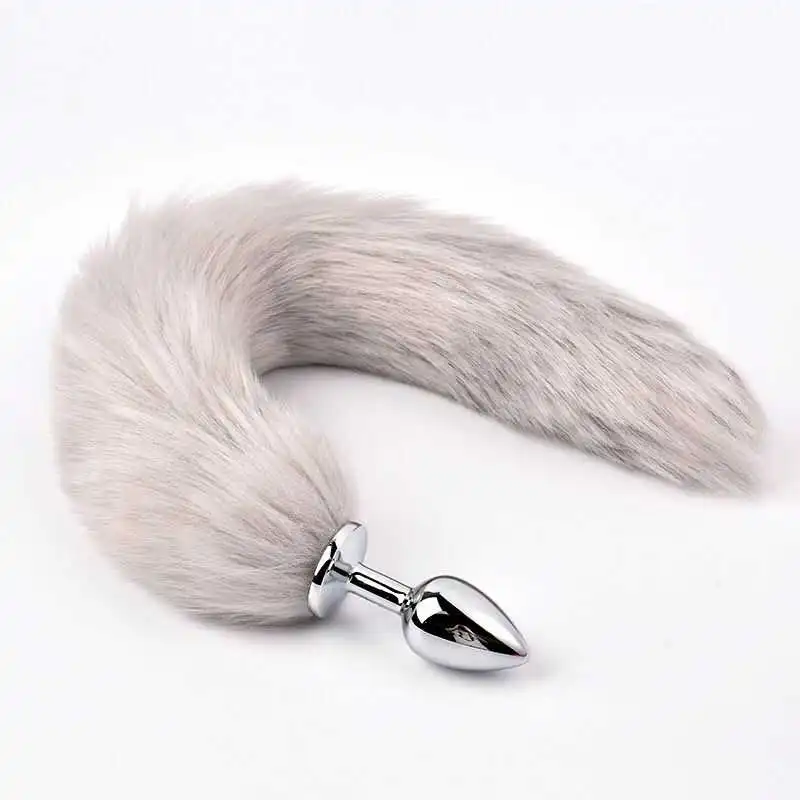 西檬之家k9犬系入门指南:了解犬系角色与实践技巧 一