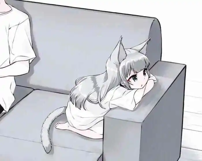 西檬之家Dirty Talk是什么?字母圈中的沟通艺术解析 一