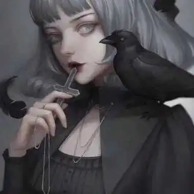 西檬之家sp小圈是什么?了解你的字母圈潜在角色与属性 一