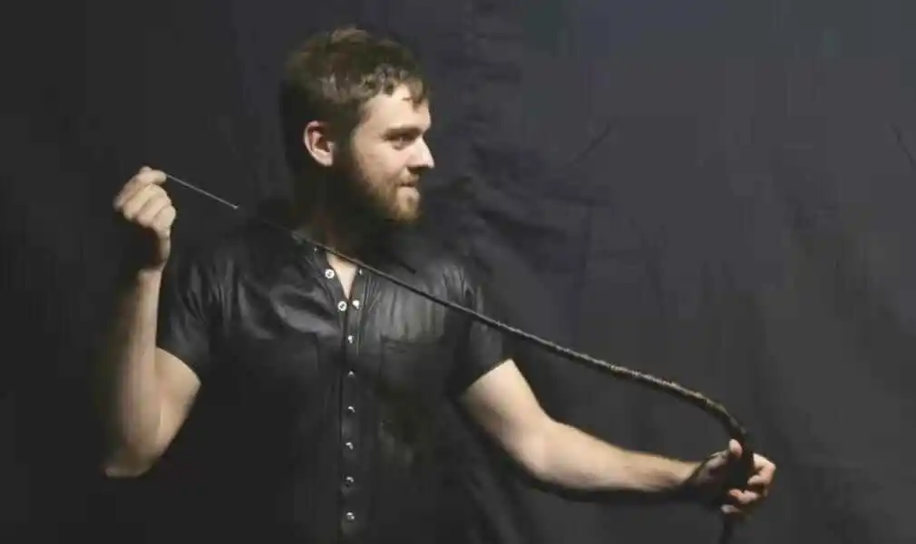 西檬之家DS关系如何开启?字母圈新人必备指南 一