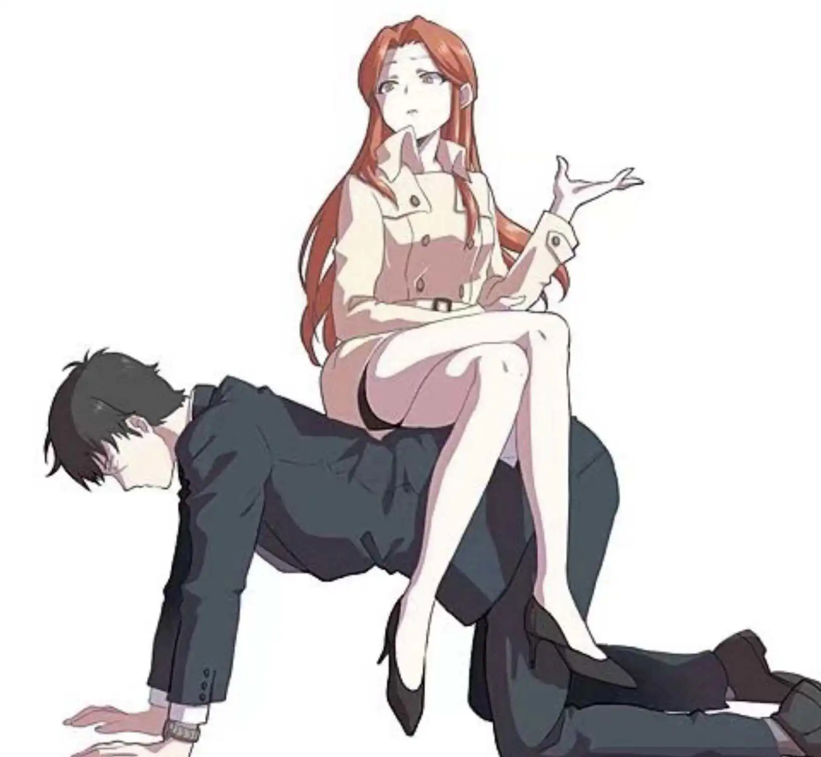 西檬之家sub是什么?字母圈新人必读解析 一