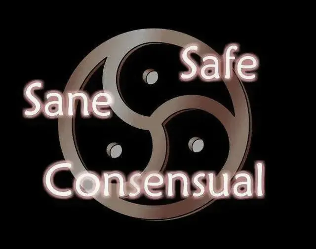 西檬之家字母圈入圈的必备指南与注意事项 一