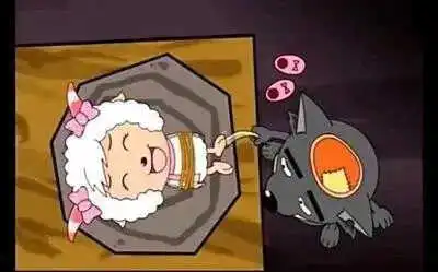 西檬之家Dirty Talk是什么?字母圈中的沟通艺术解密 一