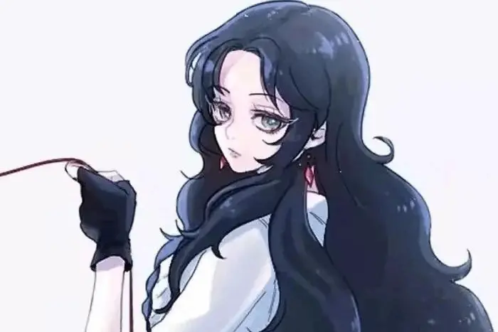 西檬之家字母圈sub是什么?揭秘臣服者的独特魅力与意义 一