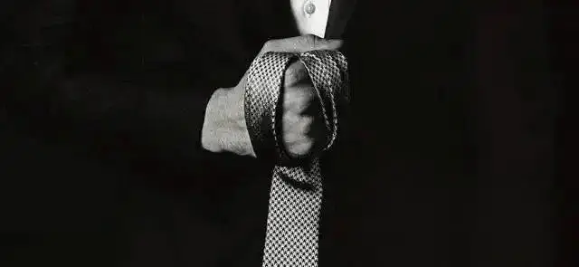 西檬之家s属性详解:你了解字母圈中的支配与臣服吗? 一