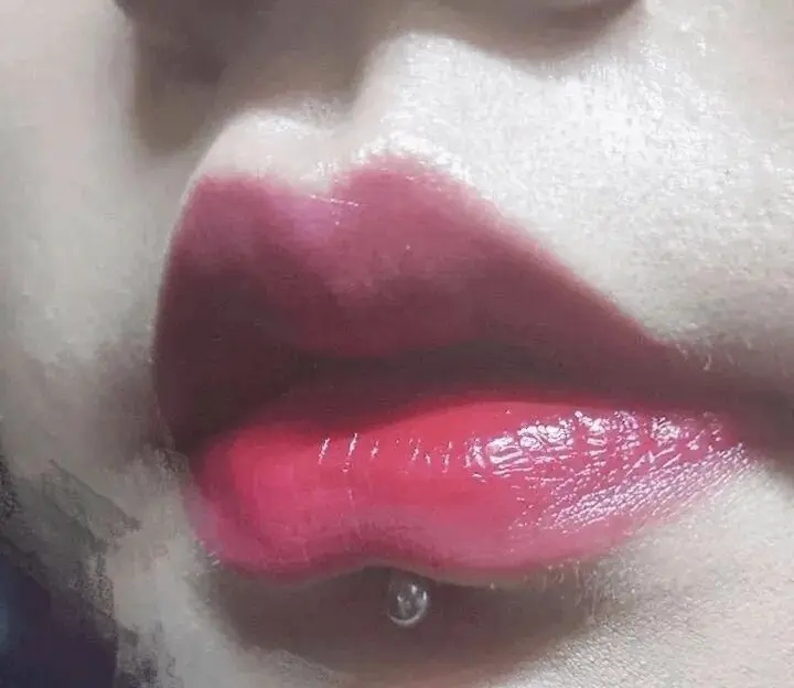 西檬之家字母圈中的sub是什么?你需要了解的关键概念解析 一