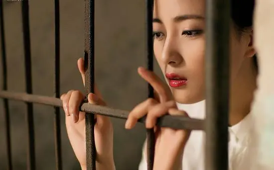 西檬之家Dirty Talk的艺术与技巧,字母圈新人如何掌握? 一