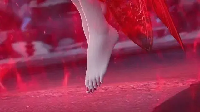 西檬之家BDSM圈新手必读!如何安全入门与建立信任关系? 一