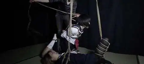 西檬之家安全词的正确使用与设置指南,保障你的BDSM体验安全与愉悦 一