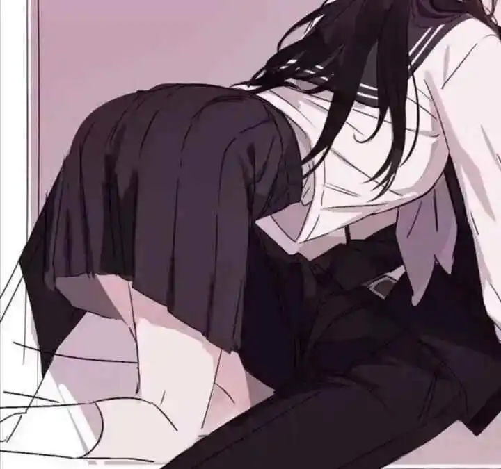 西檬之家SM实践指南:新手如何安全探索字母圈的边界? 一