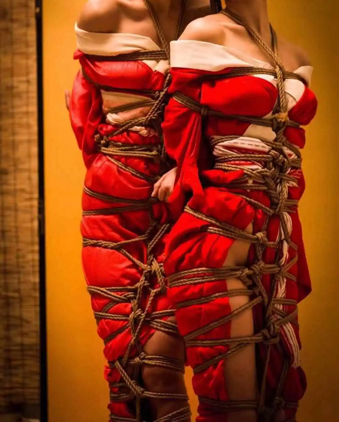 西檬之家Dirty Talk是什么?字母圈中的语言艺术解析 一