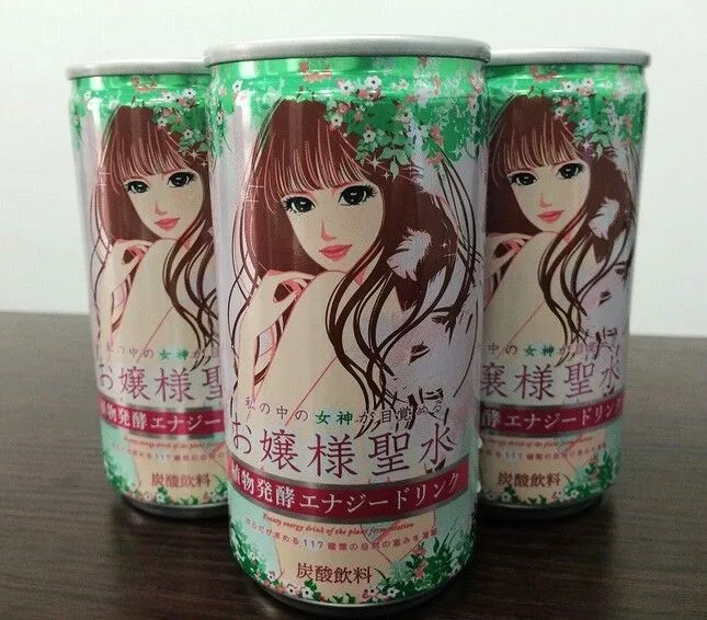 西檬之家字母圈的小圈是什么?探寻背后的秘密与魅力 一