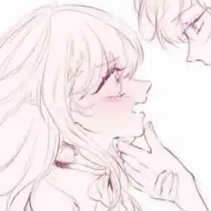 西檬之家如何安全愉悦地开始BDSM入圈?新人必读的指南 一