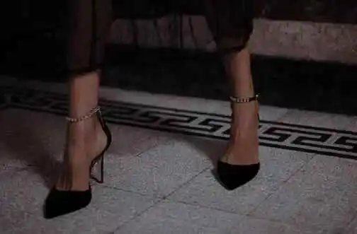 西檬之家Dirty Talk是什么?字母圈新人必知的沟通秘诀 一