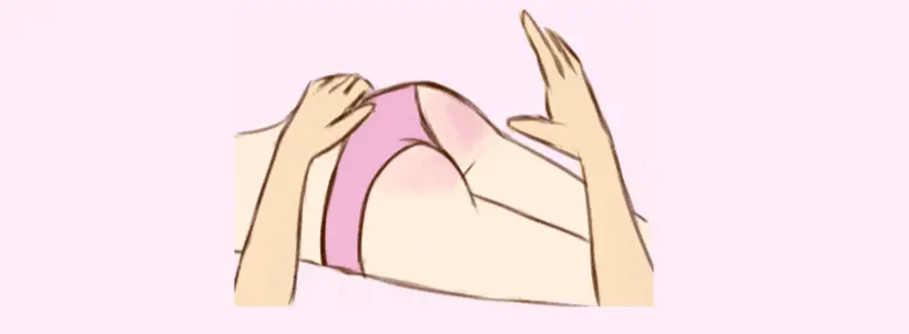 西檬之家安全词是什么?在BDSM实践中如何发挥关键作用? 一