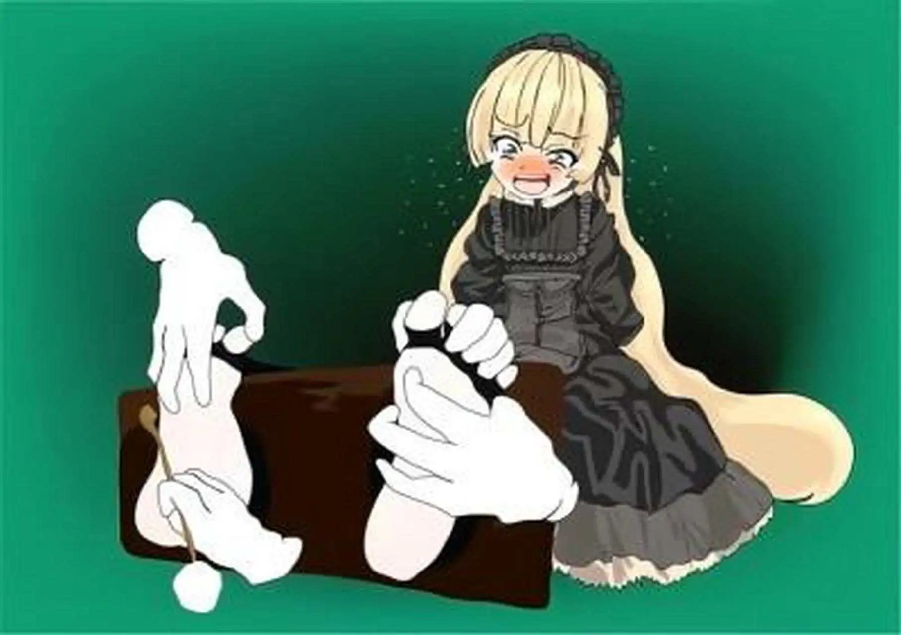 西檬之家dirty talk是什么?字母圈新人必知的沟通技巧解析 一