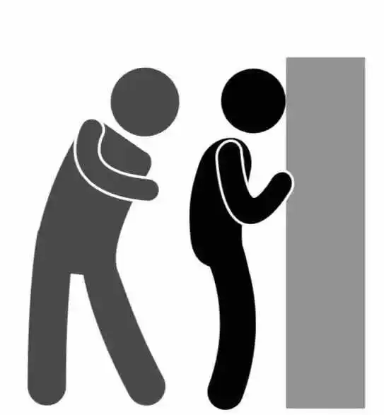 西檬之家brat属性是什么?进入字母圈前你需要了解的关键点 一