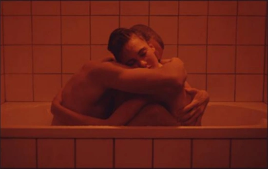 西檬之家字母圈入圈新手指南,你准备好了吗? 一